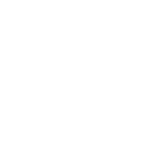 Case Store Australia
