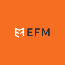 EFM