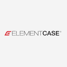 Element Case