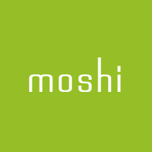 Moshi