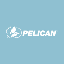 Pelican