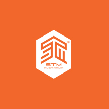 STM