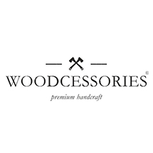 Woodcessories