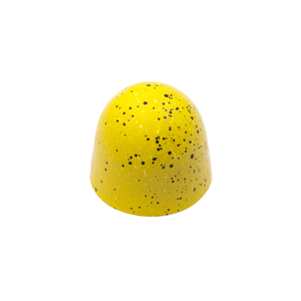 Glaser Distillery® Limoncello