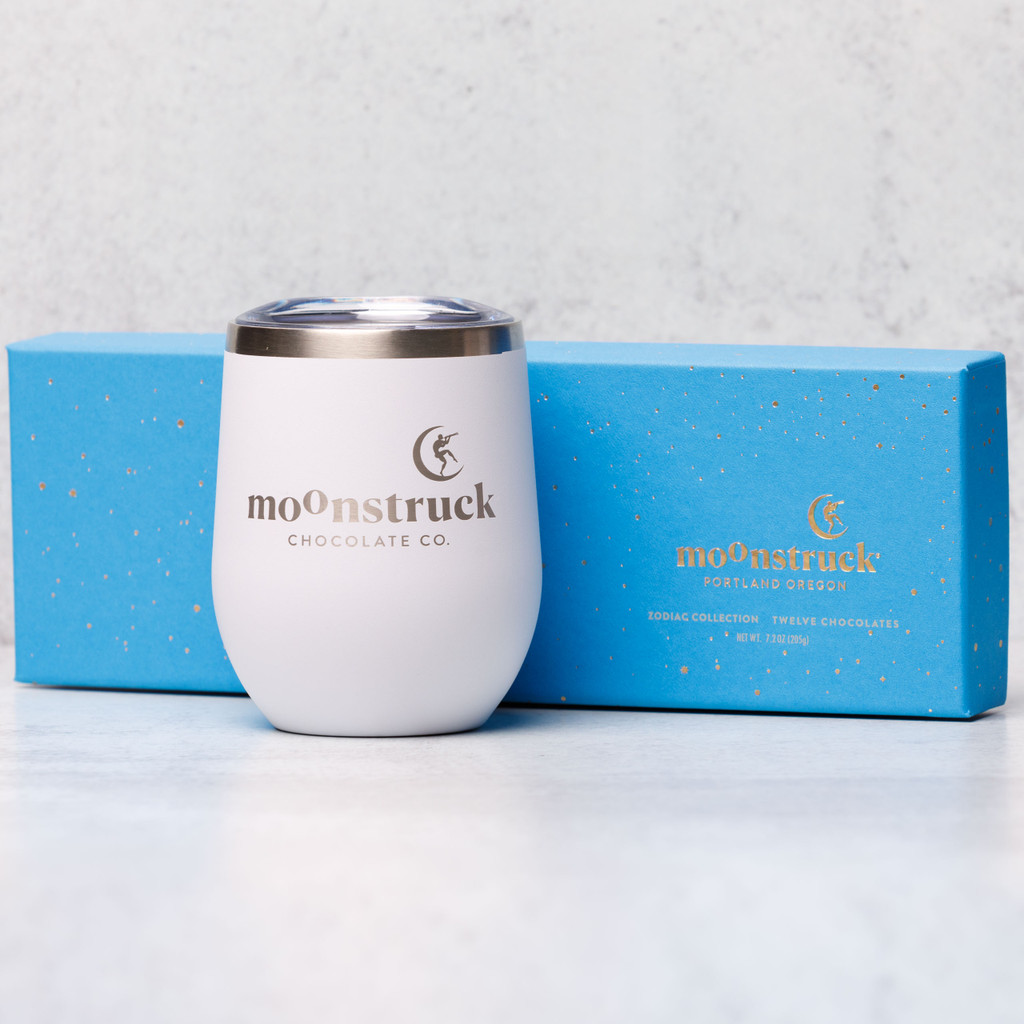 Cheers from Moonstruck Bundle