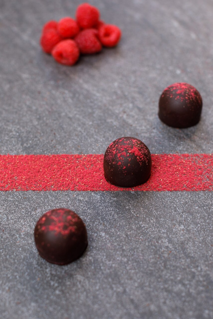 Moonstruck Truffle Lovers Monthly Subscription