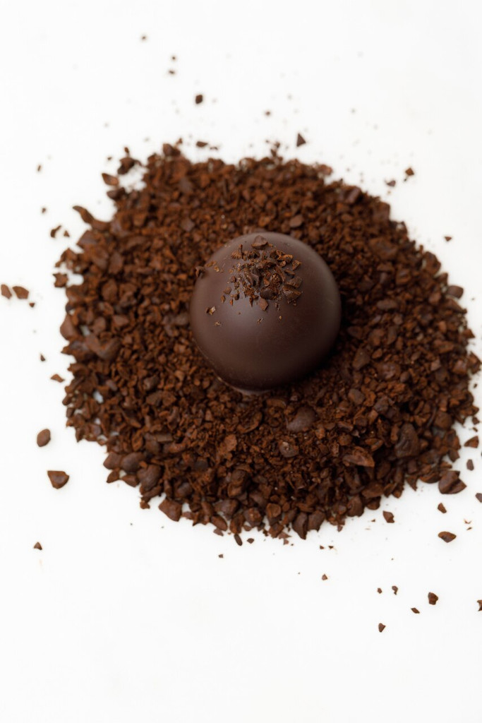 Moonstruck Truffle Lovers Quarterly Subscription