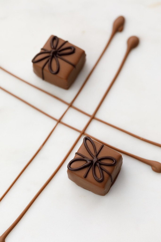Moonstruck Chocolate Lovers Quarterly Subscription