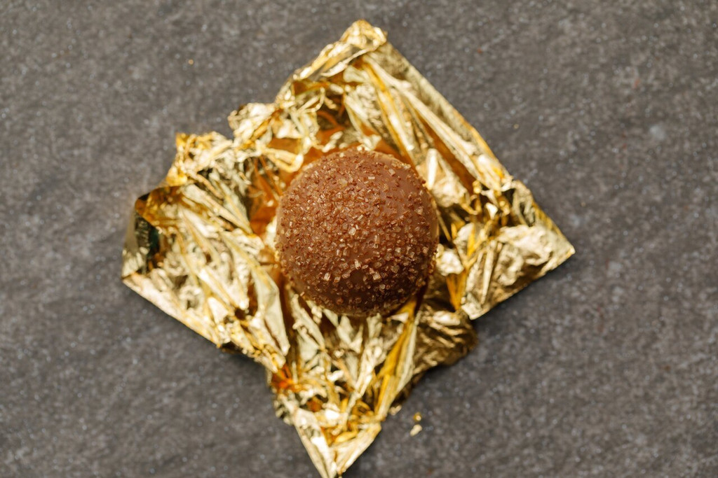Moonstruck Chocolate Lovers Quarterly Subscription