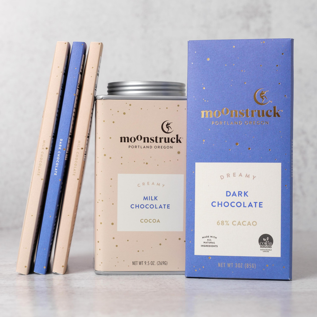 Summer Camping Gift Set