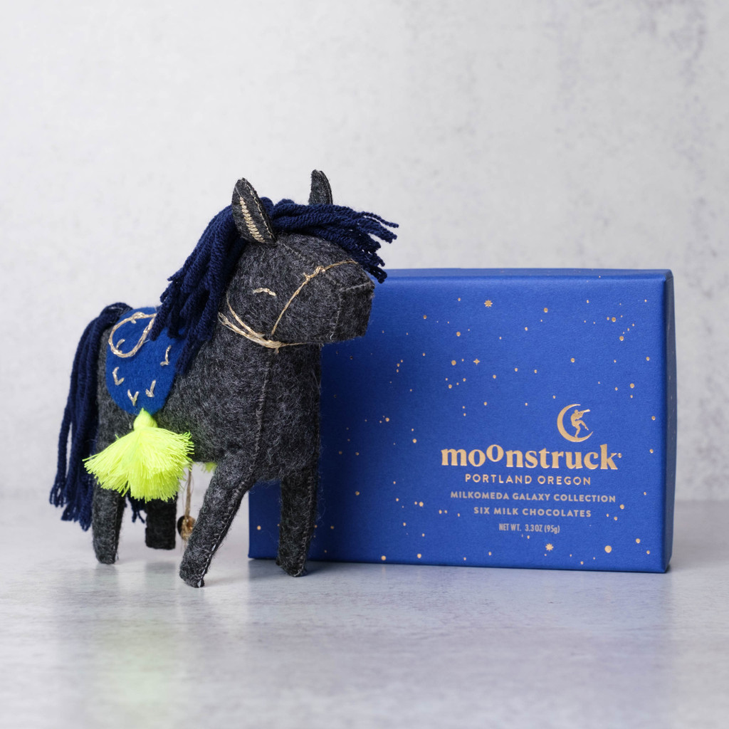 Moonstruck Magic Bundle