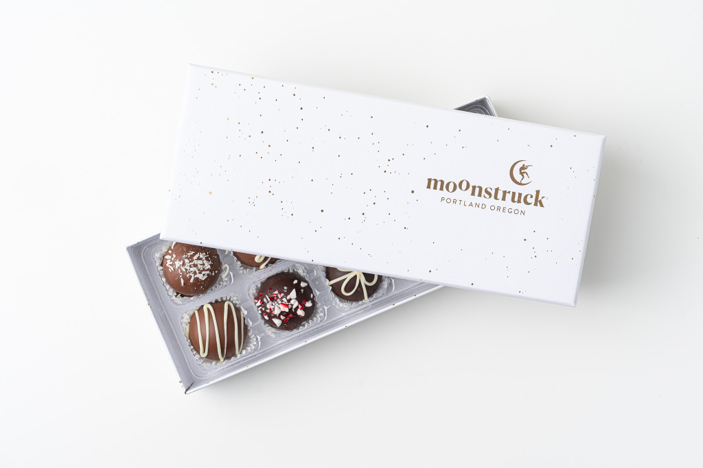 Holiday Collection (10pc)