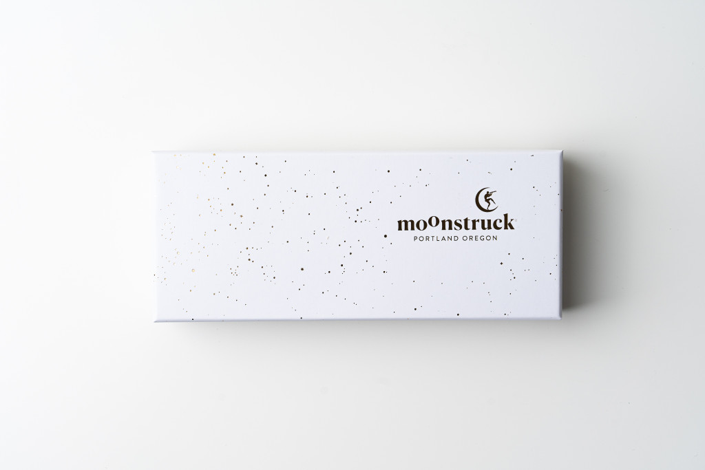 Holiday Collection (10pc)