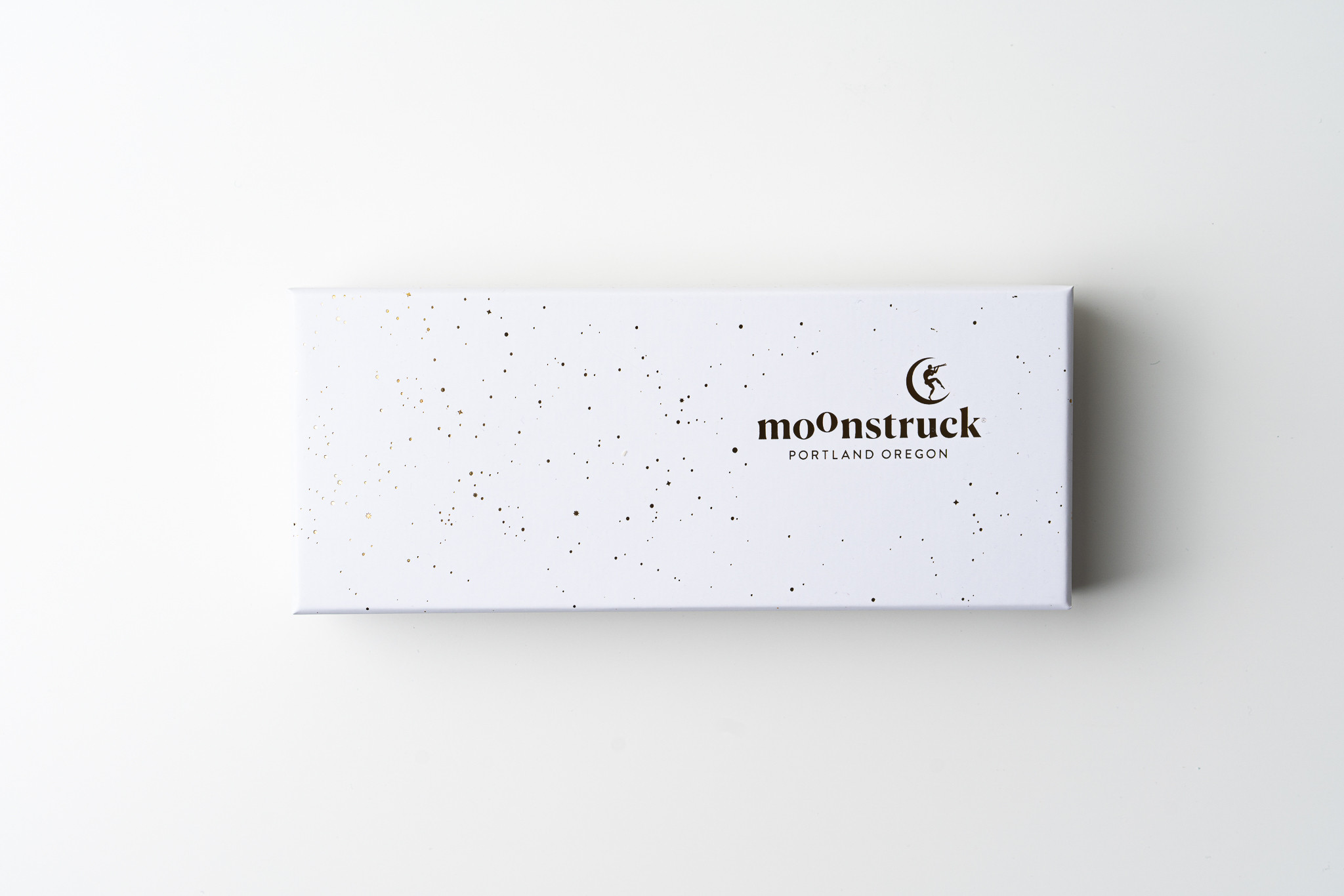 Holiday Collection (10pc)