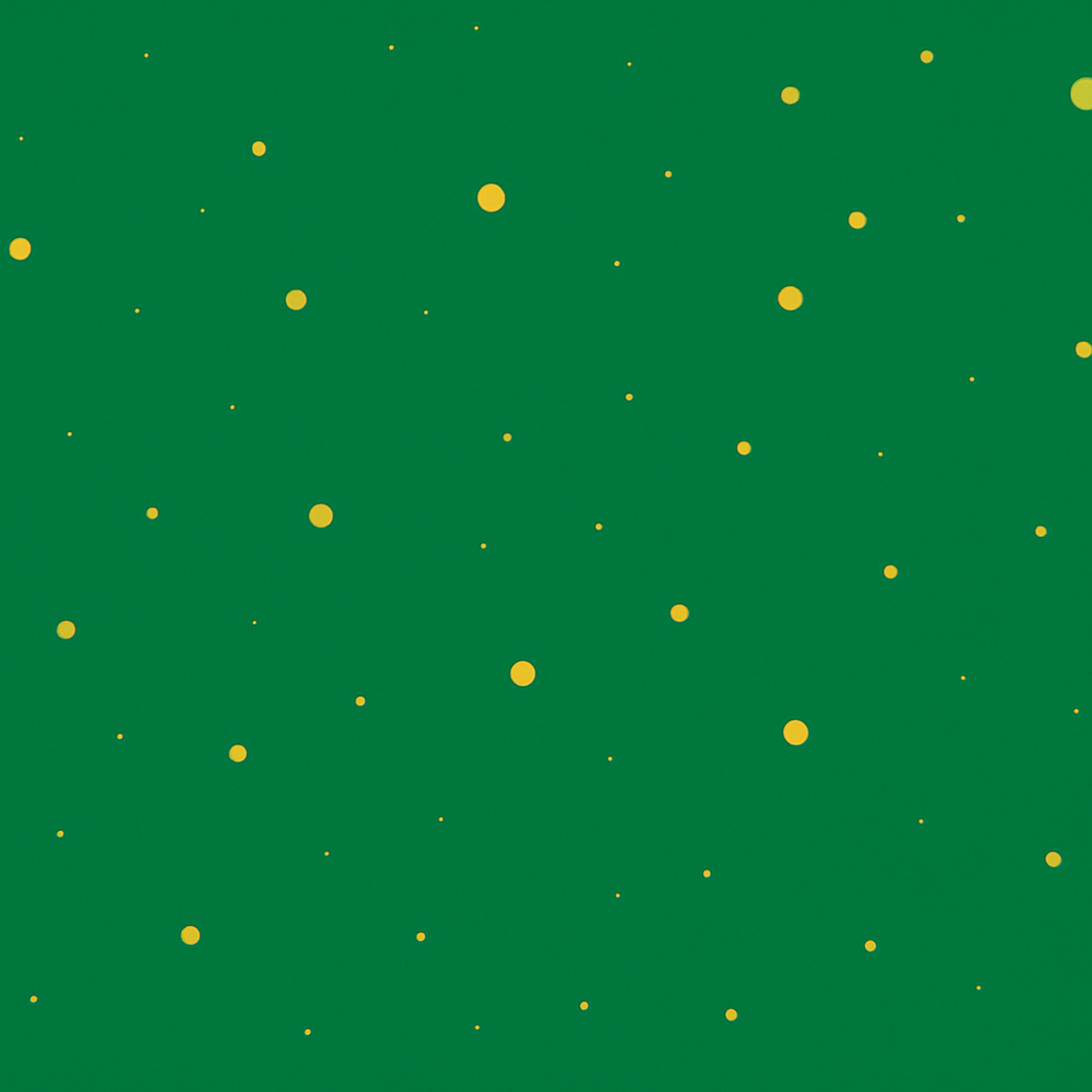 DUBAI-STYLE CHOCOLATE