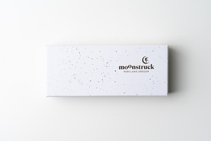 Holiday Collection (10pc)