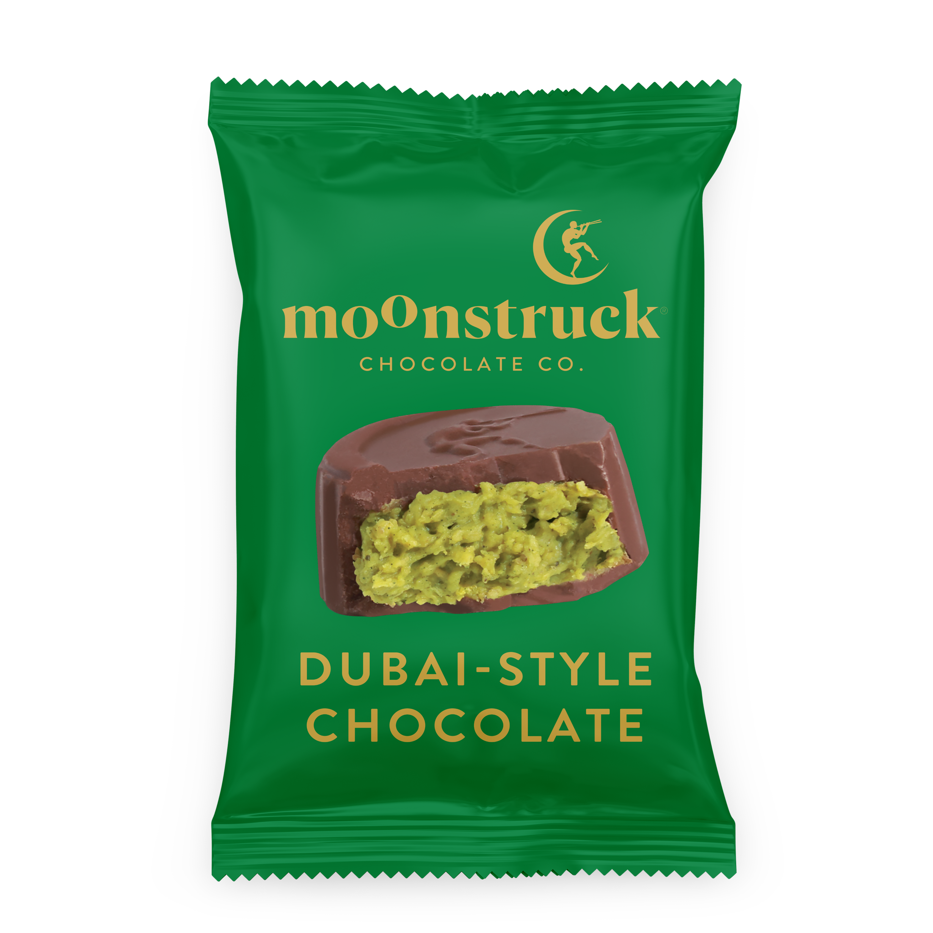 mnst-0.46oz-dubaichocolate.png