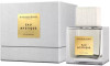 EAU MYSTIQUE