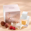 Amourose