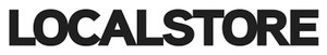 LocalStore