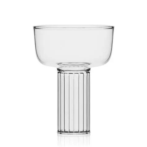 LIBERTA Clear Cup