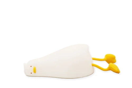 SLEEPY DUCK NIGHTLIGHT