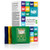 Les Essentiels bio - 24 sachets - 48gr.