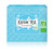 Lovely Morning bio - 20 sachets - 40 gr.