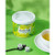 Only Spices bio - Boîte metal - 100gr.