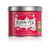 Quatre fruits rouges bio - Boîte metal 100gr.