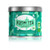 Thé vert menthe-concombre bio -Boîte metal - 100gr.