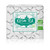 Tropical White - 20 sachets - 40 gr.