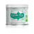 Tropical White - Boîte metal - 90gr.