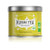 Vert Amande bio - Boîte metal 100 gr.