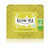Thé Vert Amandel bio - 20 sachets - 40gr.