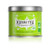 Vert gingembre-citron bio - Boîte 100gr.