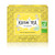 Thé Vert jasmin bio - 20 sachets - 40gr.