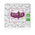 White Berries bio - 20 sachets - 40gr.