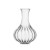 BISTROT decanter