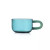 COFFEE&T tea cup petrol