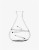 Decanter Converso 27cm