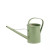 Plint gieter - zomergroen -  1,5L.