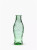 CARAFE GREEN FISH & FISH