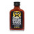 Carolina Reaper & Blueberry 100ml