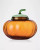 sugaropot pumpkin