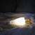 SLEEPY DUCK NIGHTLIGHT