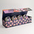 21775 Kawaii Maiko Cup Giftset 4pcs 7x8cm 170ML
