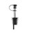 BOTTLE POURER