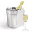 CHAMPAGNE COOLER