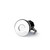CAFETERA ELBA - BLACK - 12 CUPS